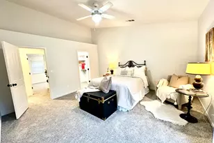 9656 Twin Creeks Ave, Stockton, CA 95219 - Photo 33