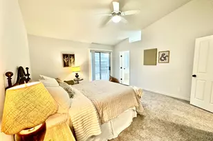 9656 Twin Creeks Ave, Stockton, CA 95219 - Photo 37