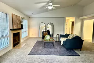 9656 Twin Creeks Ave, Stockton, CA 95219 - Photo 5