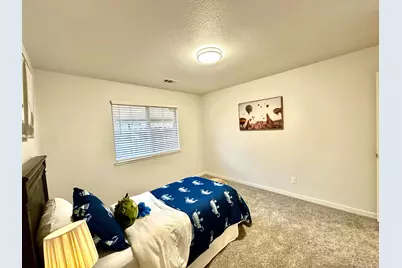 9656 Twin Creeks Avenue, Stockton, CA 95219 - Photo 27