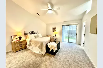 9656 Twin Creeks Avenue, Stockton, CA 95219 - Photo 31