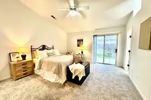 9656 Twin Creeks Ave, Stockton, CA 95219 - Photo 31