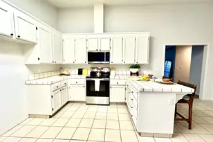 9656 Twin Creeks Ave, Stockton, CA 95219 - Photo 17