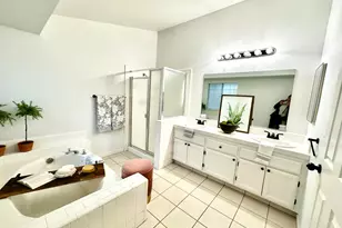 9656 Twin Creeks Ave, Stockton, CA 95219 - Photo 41