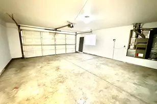 9656 Twin Creeks Ave, Stockton, CA 95219 - Photo 51