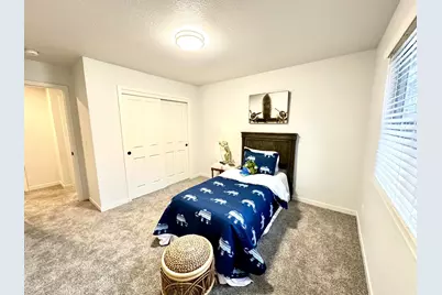 9656 Twin Creeks Avenue, Stockton, CA 95219 - Photo 25