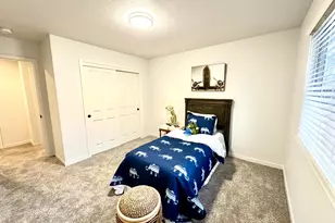 9656 Twin Creeks Ave, Stockton, CA 95219 - Photo 25