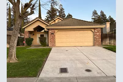 9656 Twin Creeks Avenue, Stockton, CA 95219 - Photo 3