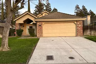 9656 Twin Creeks Ave, Stockton, CA 95219 - Photo 3