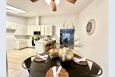 9656 Twin Creeks Avenue, Stockton, CA 95219 - Photo 13