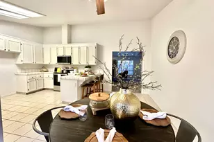 9656 Twin Creeks Ave, Stockton, CA 95219 - Photo 13