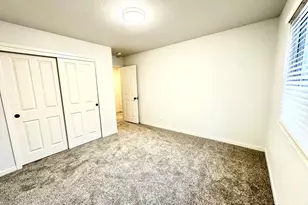 9656 Twin Creeks Ave, Stockton, CA 95219 - Photo 29