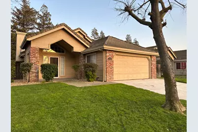 9656 Twin Creeks Avenue, Stockton, CA 95219 - Photo 1
