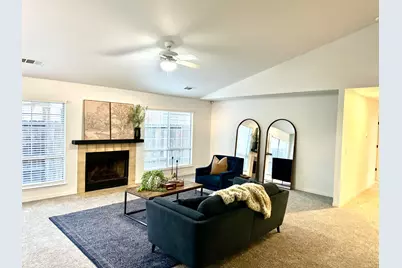 9656 Twin Creeks Avenue, Stockton, CA 95219 - Photo 7