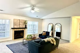 9656 Twin Creeks Ave, Stockton, CA 95219 - Photo 7