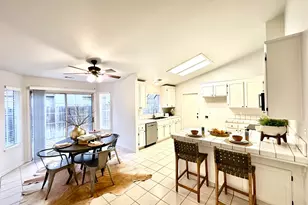 9656 Twin Creeks Ave, Stockton, CA 95219 - Photo 11