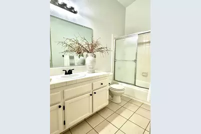 9656 Twin Creeks Avenue, Stockton, CA 95219 - Photo 23