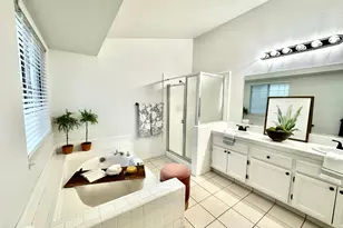 9656 Twin Creeks Ave, Stockton, CA 95219 - Photo 43