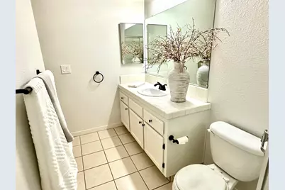 9656 Twin Creeks Avenue, Stockton, CA 95219 - Photo 21