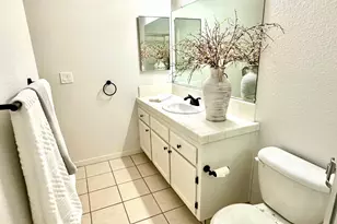 9656 Twin Creeks Ave, Stockton, CA 95219 - Photo 21