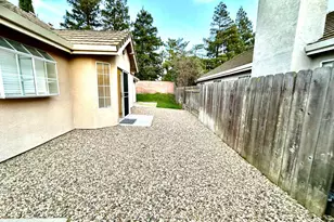 9656 Twin Creeks Ave, Stockton, CA 95219 - Photo 45