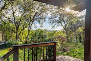 16100 Barbara Ct, Grass Valley, CA 95949 - Photo 51