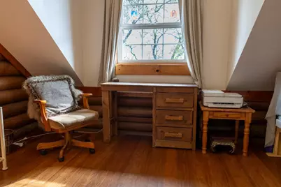 16100 Barbara Court, Grass Valley, CA 95949 - Photo 37