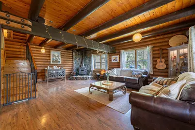 16100 Barbara Court, Grass Valley, CA 95949 - Photo 3