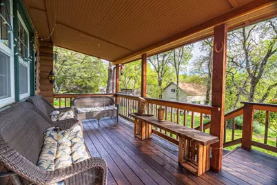 16100 Barbara Court, Grass Valley, CA 95949 - Photo 43