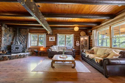 16100 Barbara Court, Grass Valley, CA 95949 - Photo 5