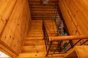 16100 Barbara Ct, Grass Valley, CA 95949 - Photo 39