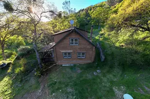 16100 Barbara Ct, Grass Valley, CA 95949 - Photo 79