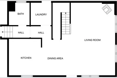16100 Barbara Court, Grass Valley, CA 95949 - Photo 83
