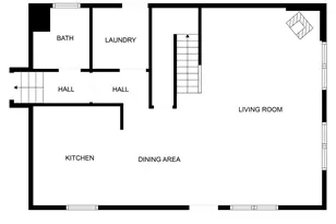 16100 Barbara Ct, Grass Valley, CA 95949 - Photo 83
