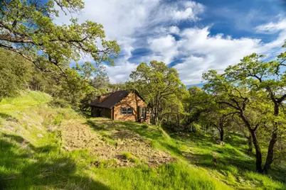 16100 Barbara Court, Grass Valley, CA 95949 - Photo 3