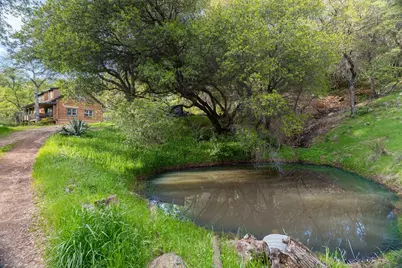 16100 Barbara Court, Grass Valley, CA 95949 - Photo 45