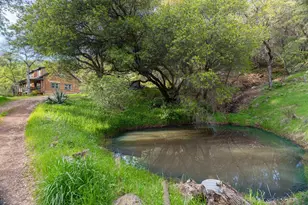 16100 Barbara Ct, Grass Valley, CA 95949 - Photo 45