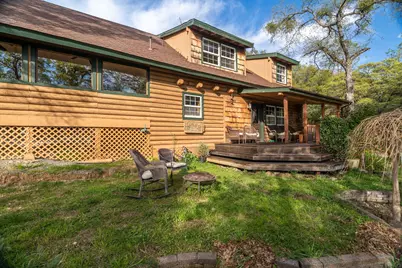 16100 Barbara Court, Grass Valley, CA 95949 - Photo 49