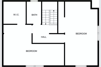 16100 Barbara Court, Grass Valley, CA 95949 - Photo 85