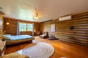 16100 Barbara Ct, Grass Valley, CA 95949 - Photo 19