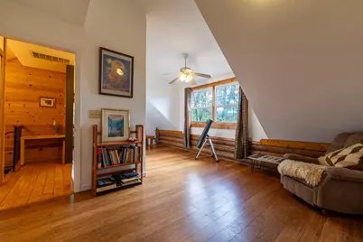 16100 Barbara Court, Grass Valley, CA 95949 - Photo 29