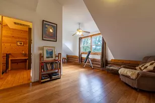 16100 Barbara Ct, Grass Valley, CA 95949 - Photo 29