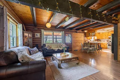 16100 Barbara Court, Grass Valley, CA 95949 - Photo 7