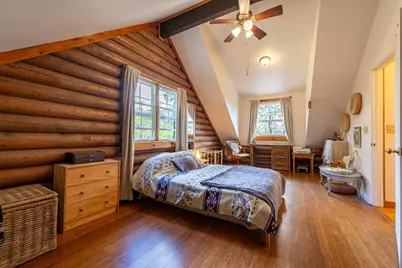 16100 Barbara Court, Grass Valley, CA 95949 - Photo 31