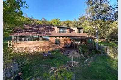 16100 Barbara Court, Grass Valley, CA 95949 - Photo 75