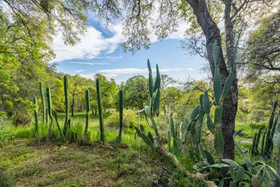 16100 Barbara Court, Grass Valley, CA 95949 - Photo 55