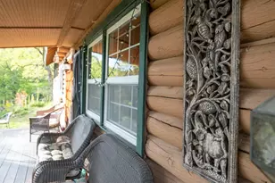 16100 Barbara Ct, Grass Valley, CA 95949 - Photo 67