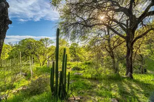 16100 Barbara Ct, Grass Valley, CA 95949 - Photo 61