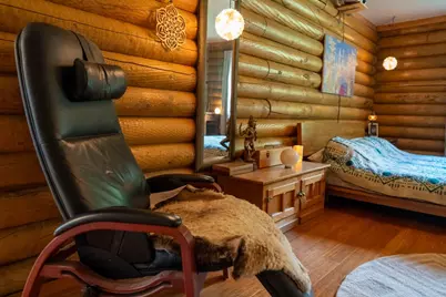 16100 Barbara Court, Grass Valley, CA 95949 - Photo 35