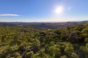 16100 Barbara Ct, Grass Valley, CA 95949 - Photo 73